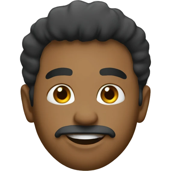 jazz emoji