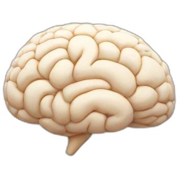 brain training emoji