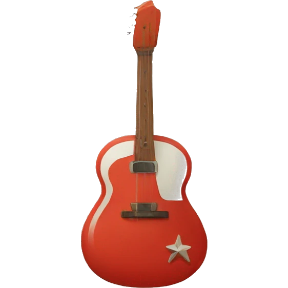 Soviet union icon emoji