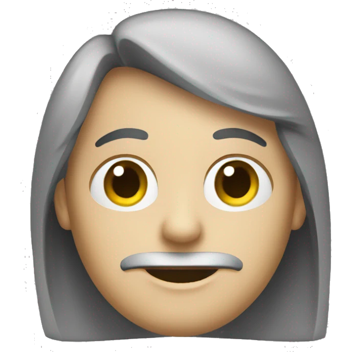 ai tolls emoji