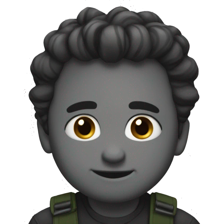 Bkdk emoji
