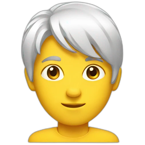 design emoji