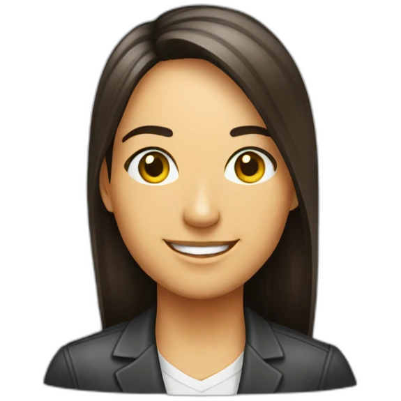 portuguese growth ops wet cartboard emoji