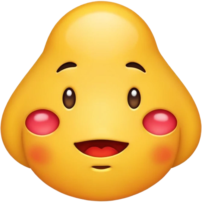 Girl sucks cock emoji