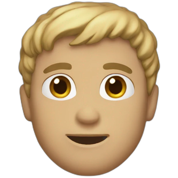 5000 emoji