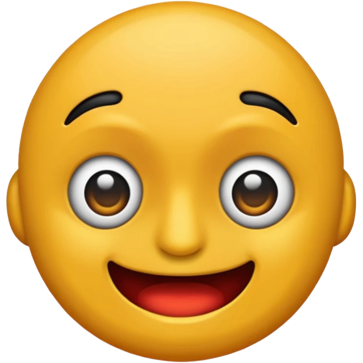real madred lodo emoji