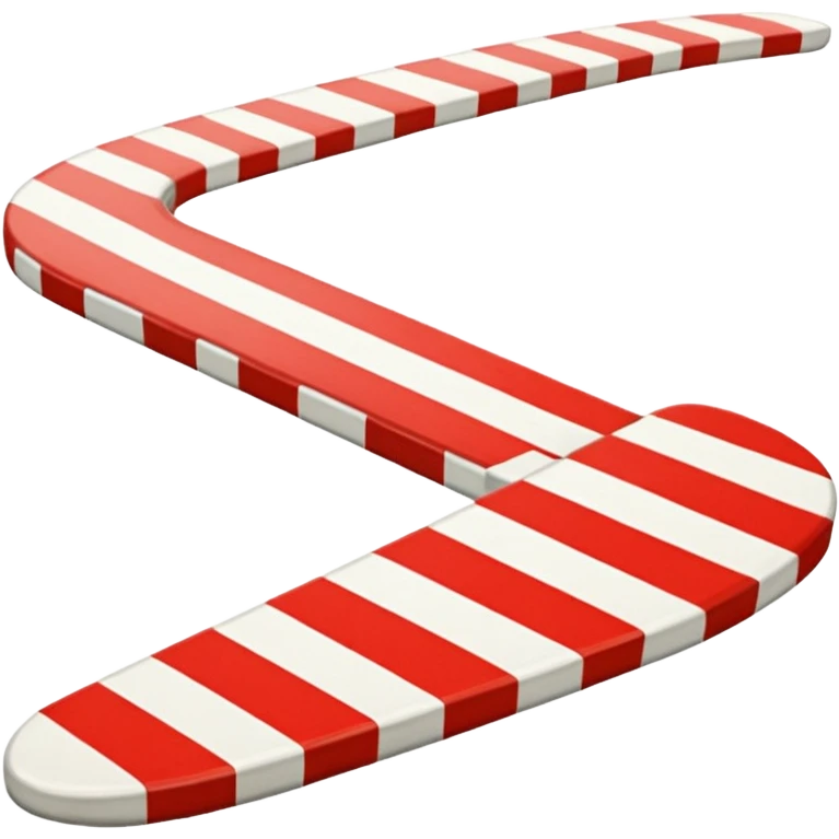 finish line emoji