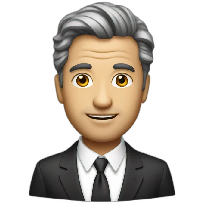 billionaires emoji