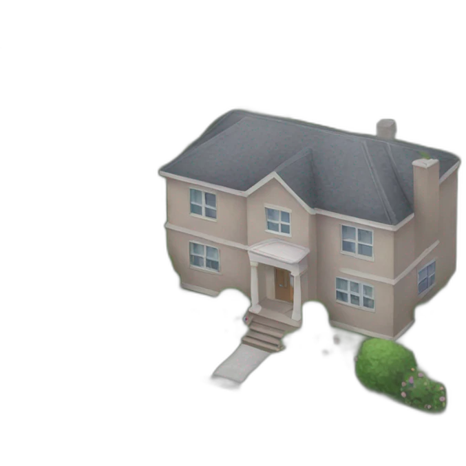 address emoji