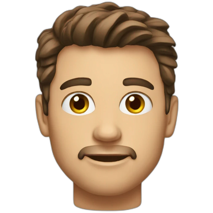elon.maks emoji