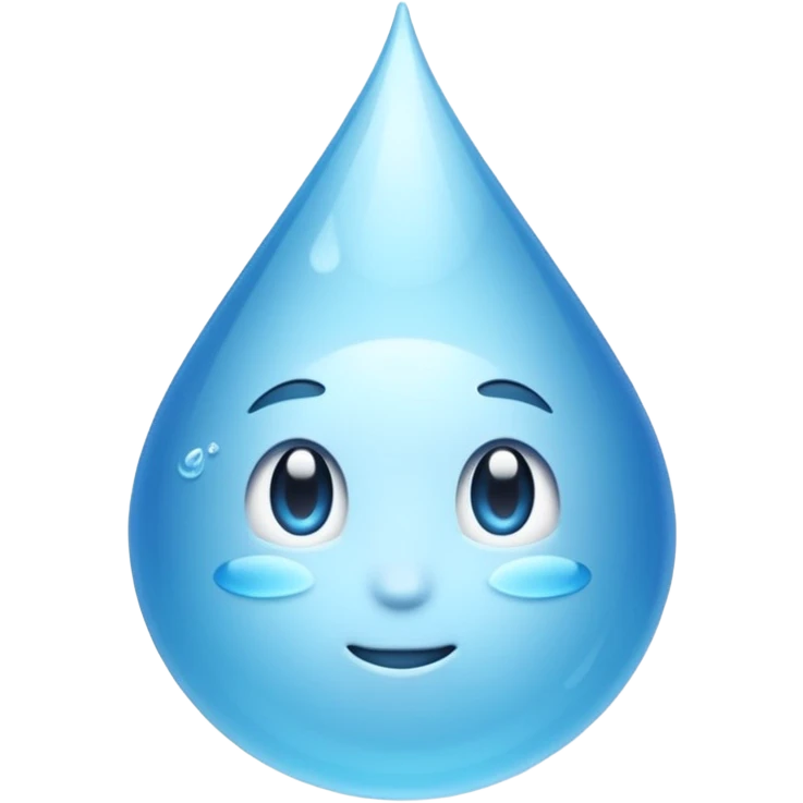 The  emoji