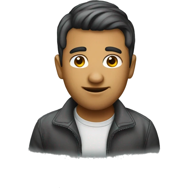 IT Developer emoji