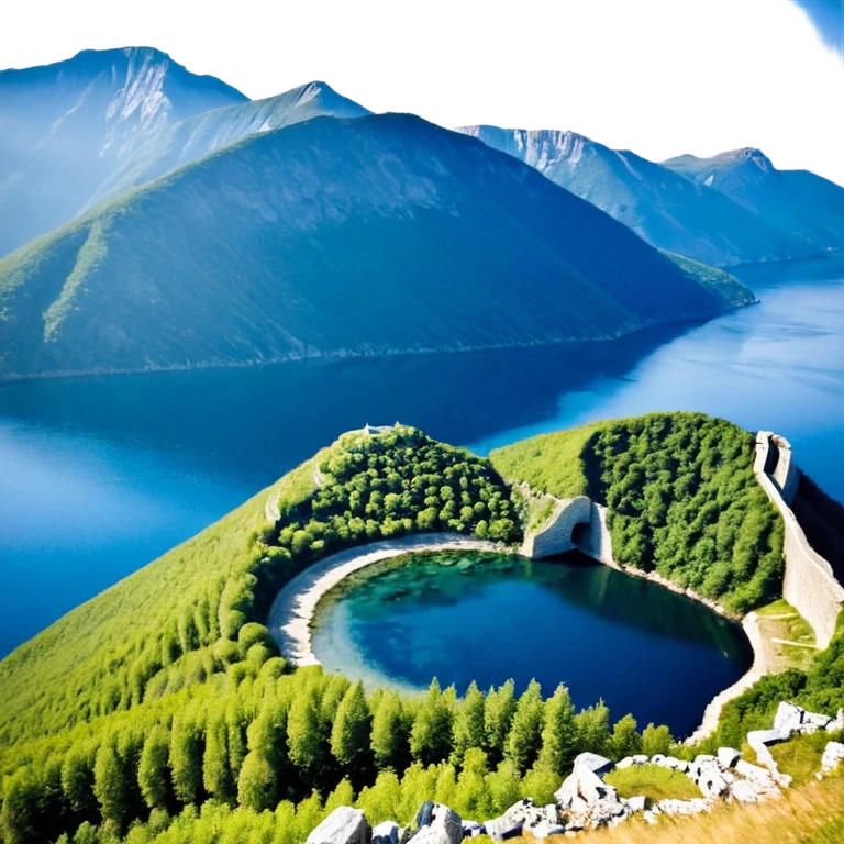 Голая девушка показывает свою пися emoji