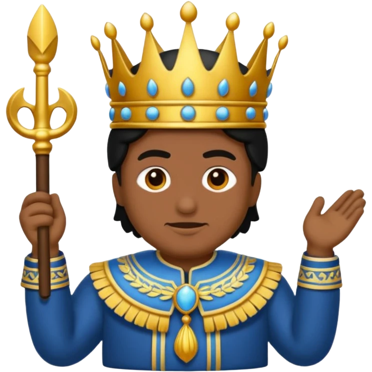 Haz un emogi de un pájaro cóndor emoji