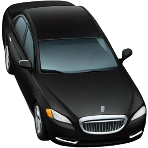 uber emoji