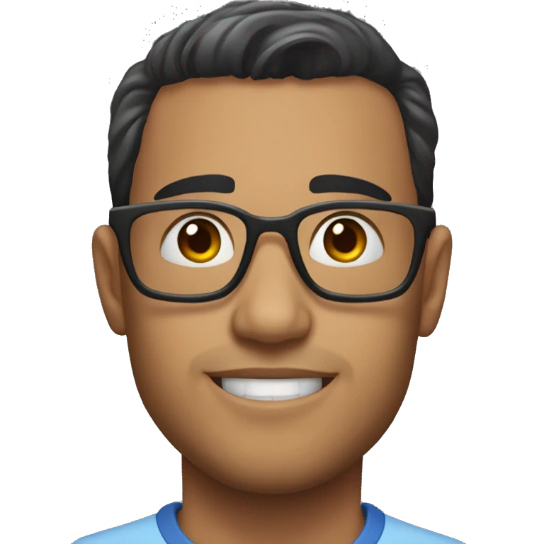 ivan cornejo emoji