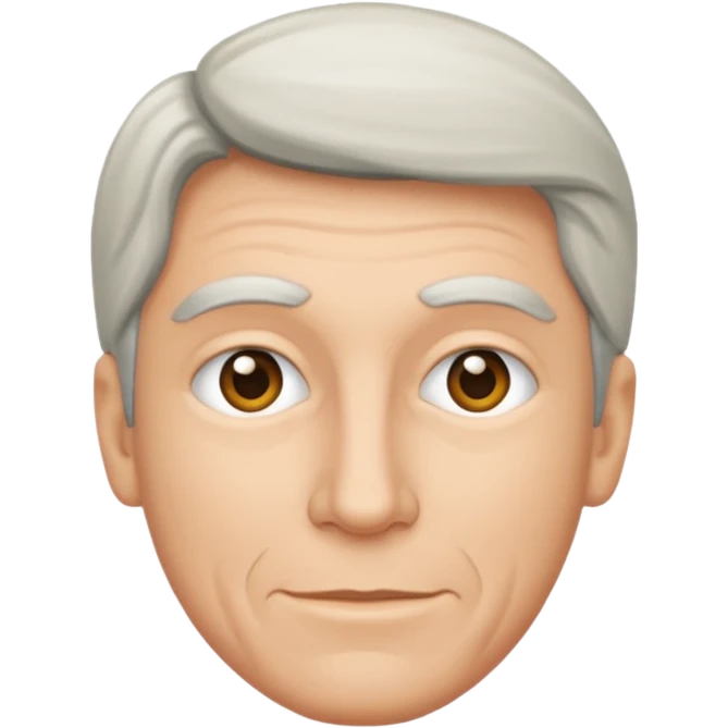 Bill Sage emoji