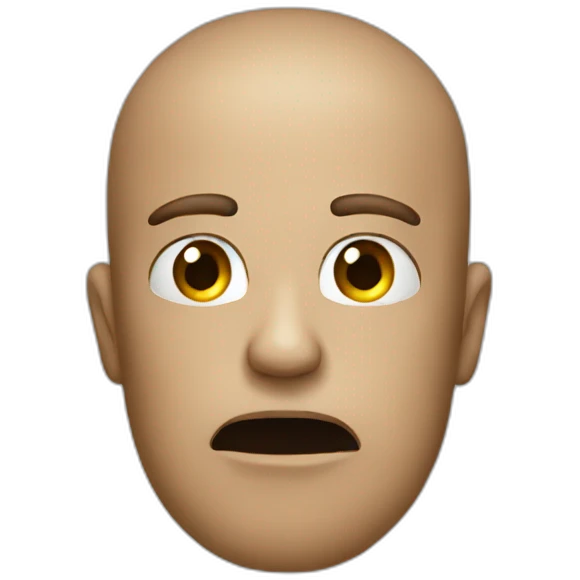 Censored  emoji