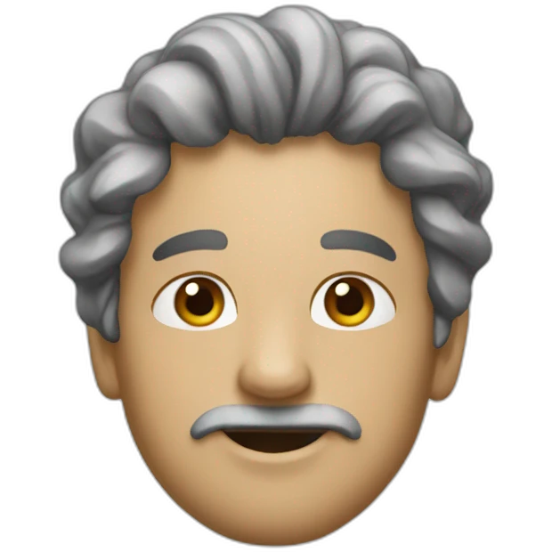 Aminematue emoji