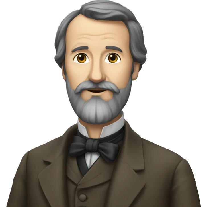 Henry dunant emoji