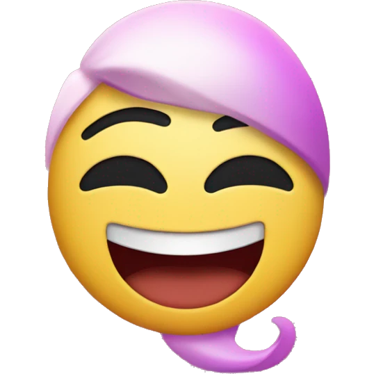 tiktok verified icon emoji