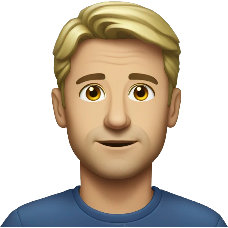zelenski emoji