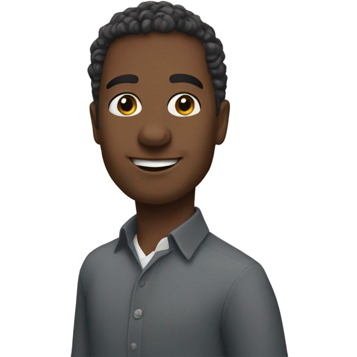 Jude bellingham  emoji