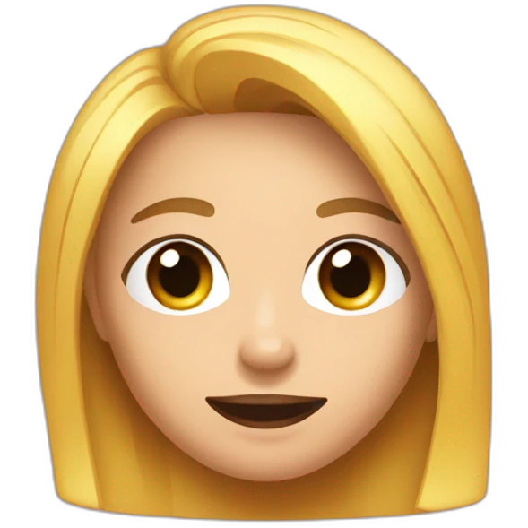 tik tok app emoji