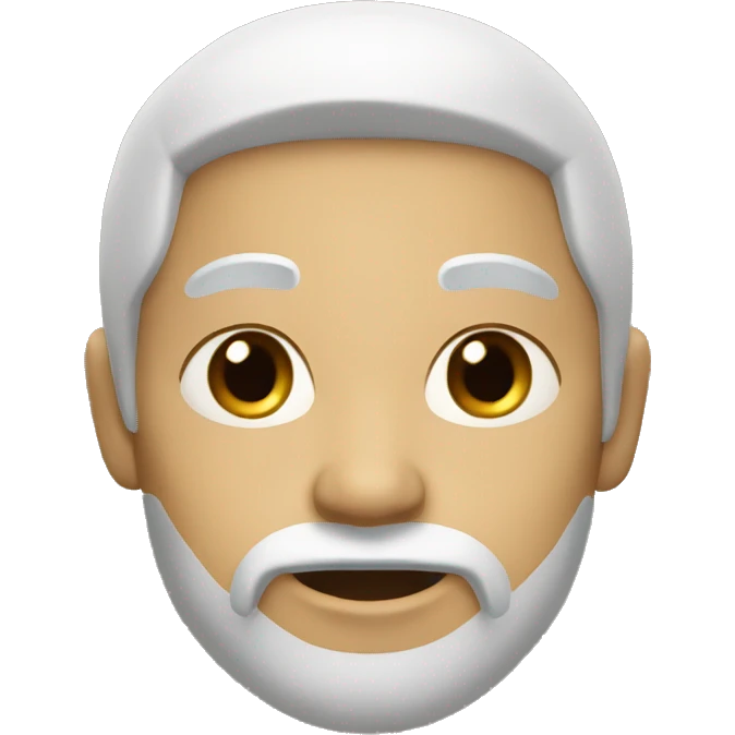 japa emoji