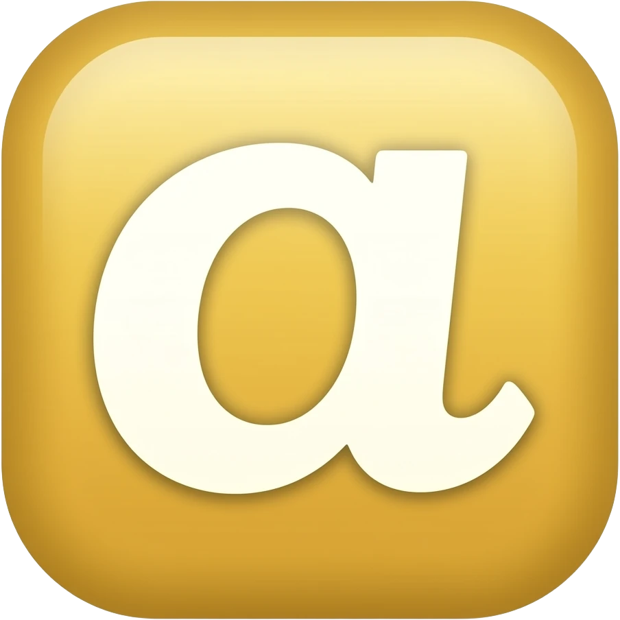 CREA UN ICONOAMARILLO emoji