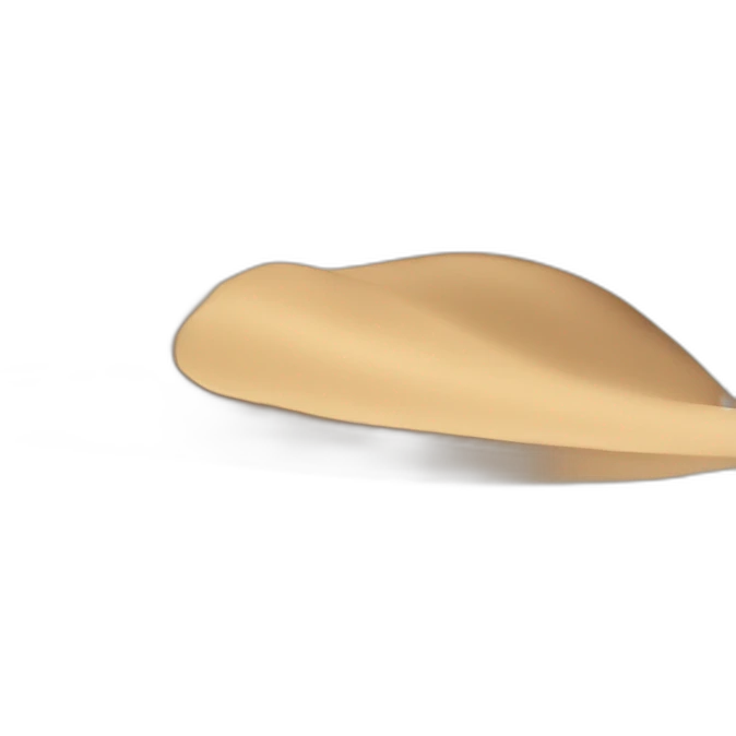 sand dune  emoji