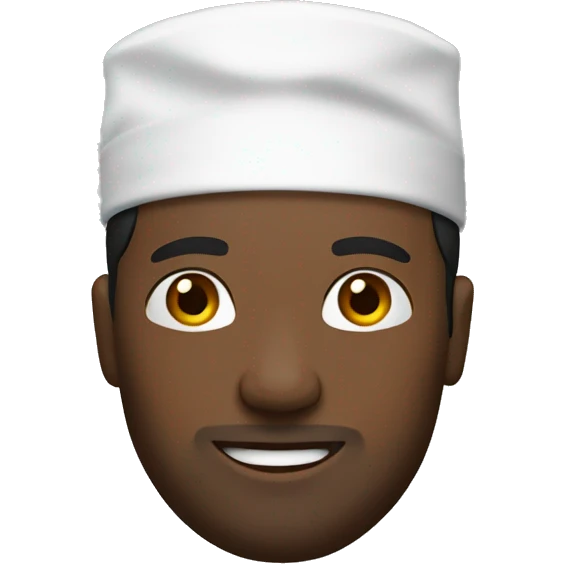 male nurse  emoji