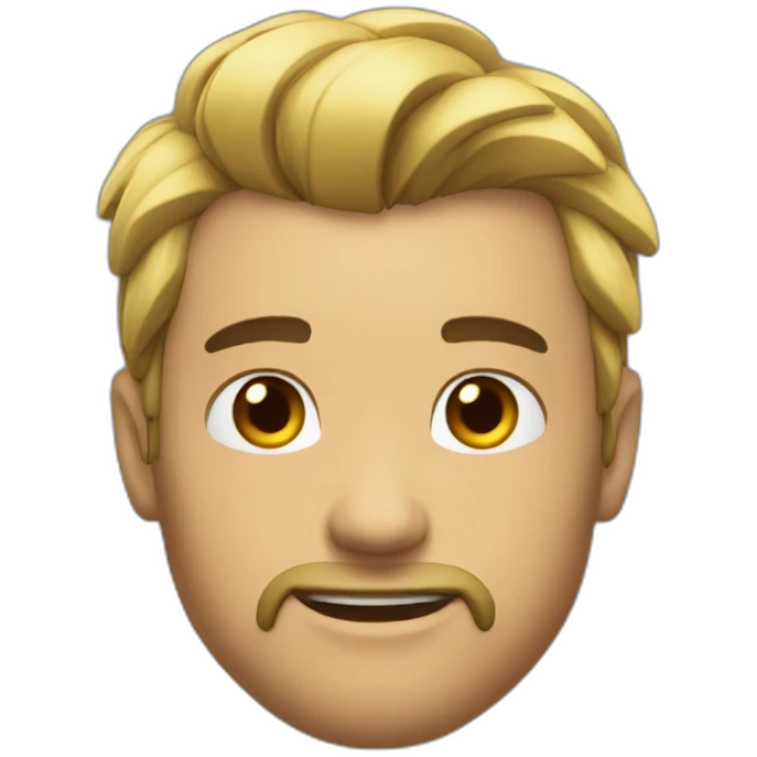 Elone musck  emoji