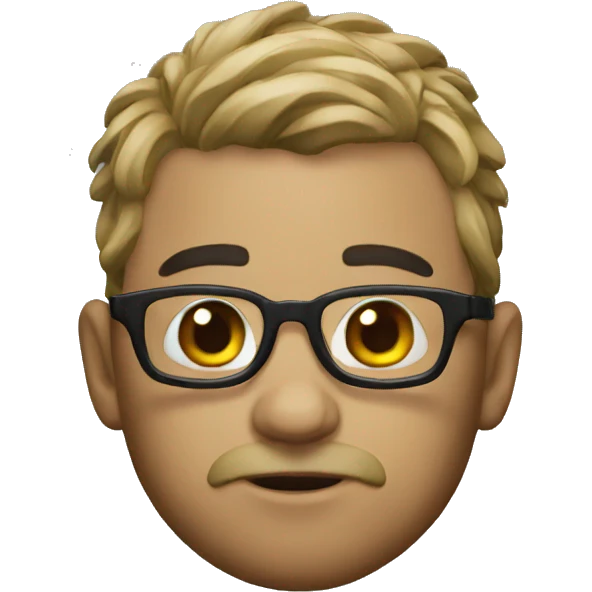 bad bunny emoji
