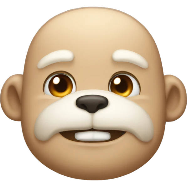Duffy emoji
