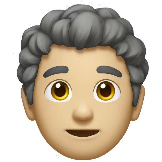 Mawashi emoji