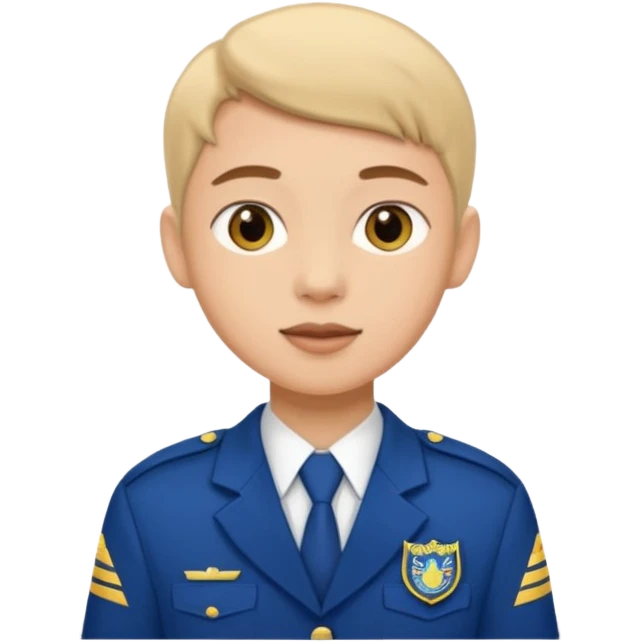 samsidh ante national ankuntivaa international school emoji