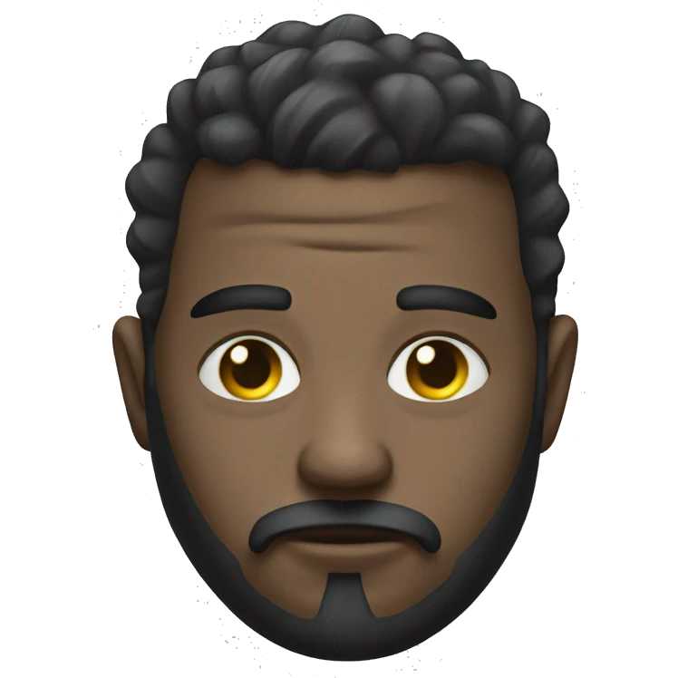 Killa fonic emoji