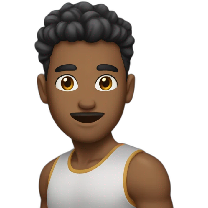 ✂️🪨 emoji