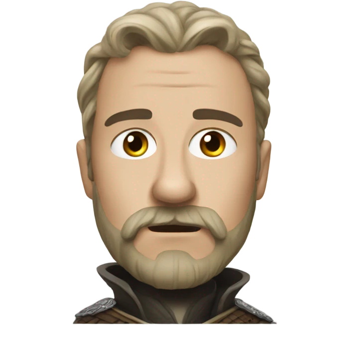 games of thrones emoji