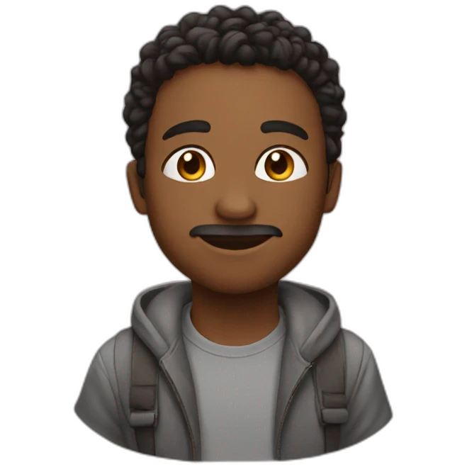Love  emoji