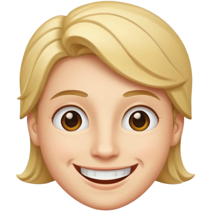 Robleis emoji
