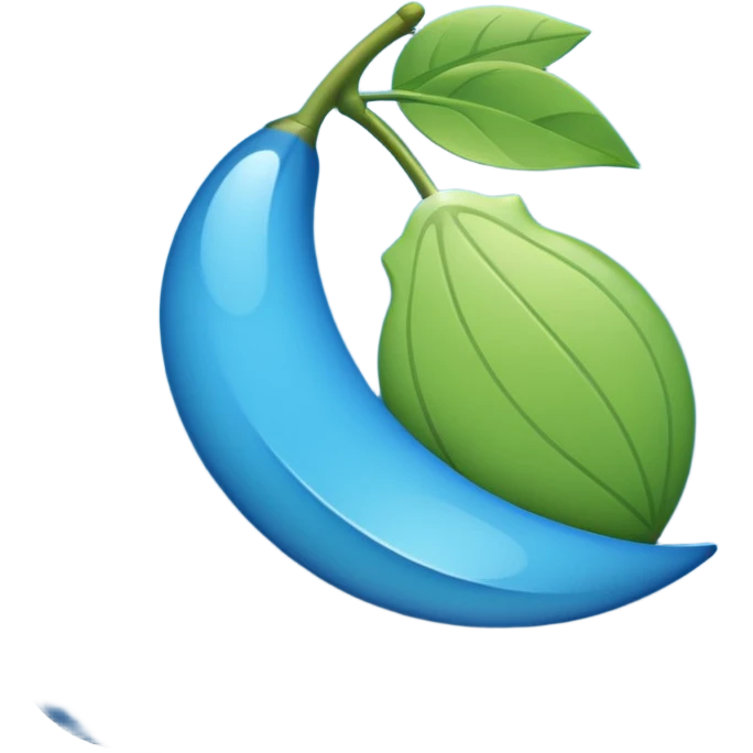 shopify emoji