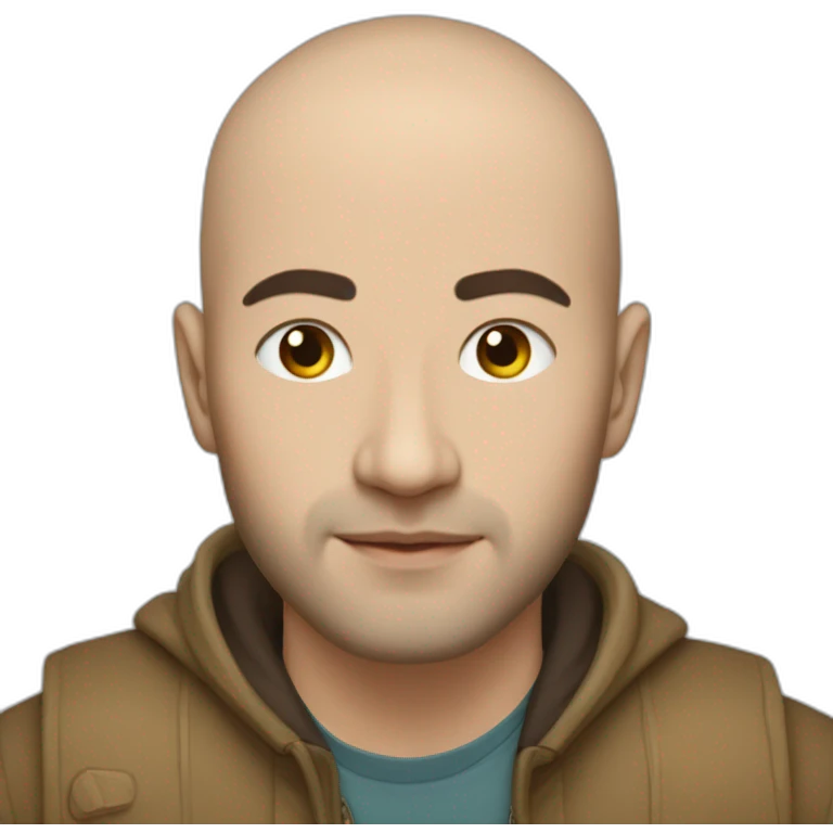 Khamzat-chimaev emoji