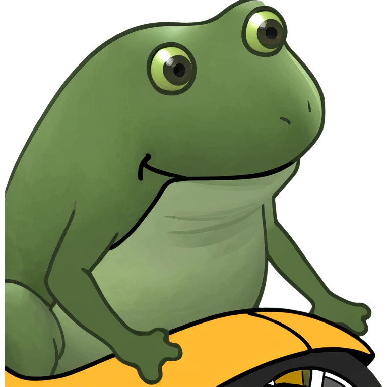 Racing zwei  emoji