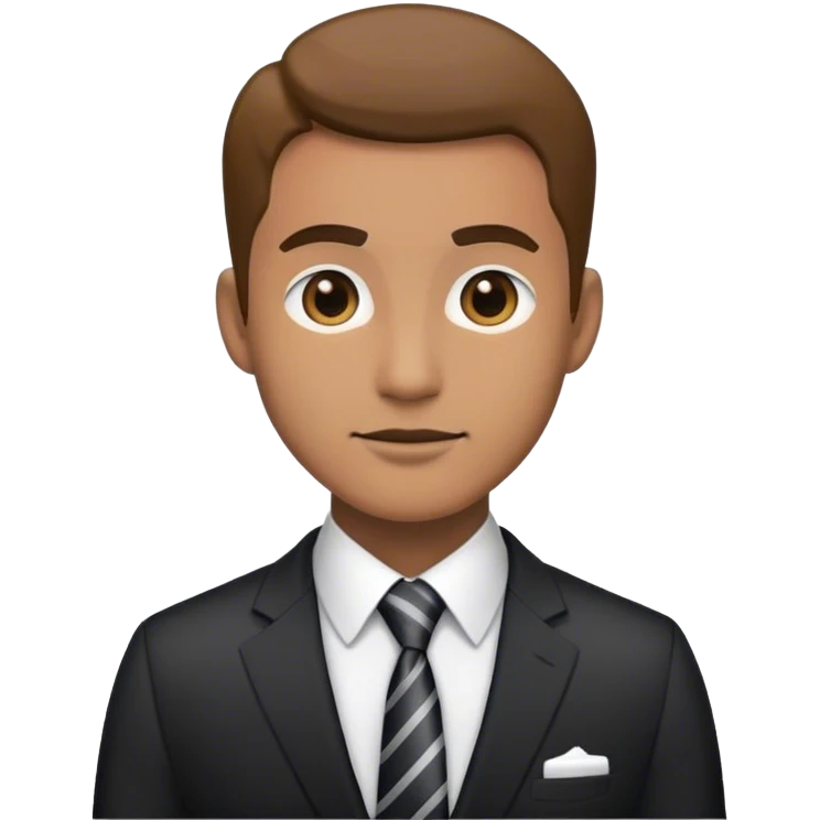 realtor emoji