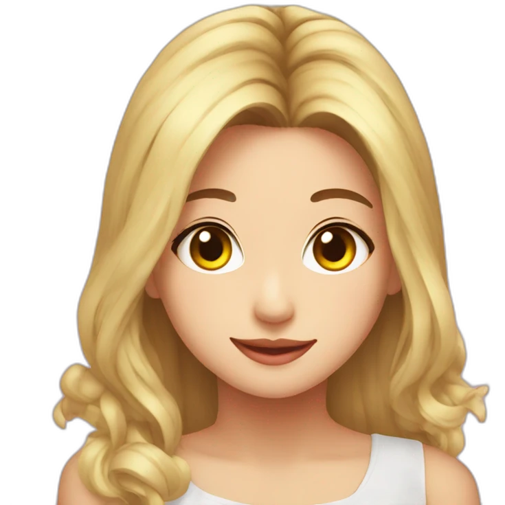 twice sana emoji