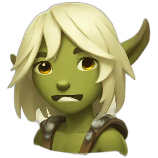 Dofus emoji
