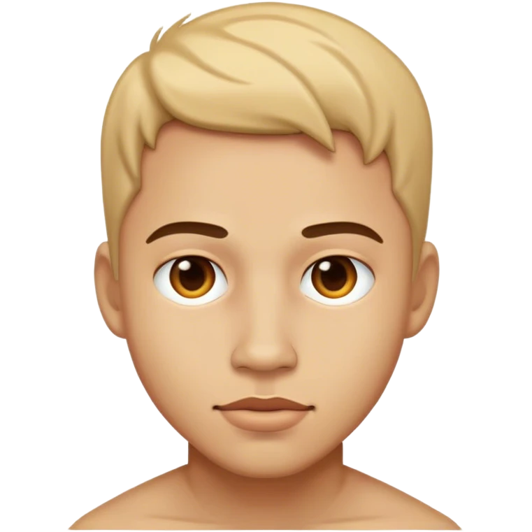 jason dry emoji