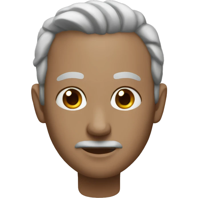 ooievaar emoji